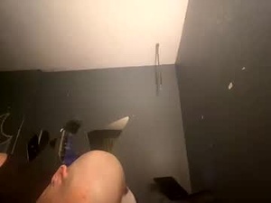 Screenshot from lostsoulz4life webcams