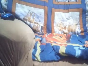 Screenshot from losvy197550 webcams