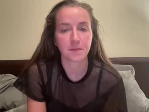 Screenshot from lothlori webcams