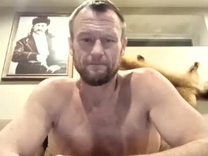Screenshot from lotostepdad webcams