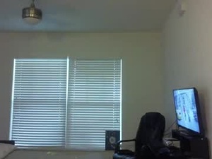 Screenshot from lotuzpetals webcams