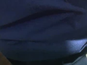 Screenshot from loub262 webcams