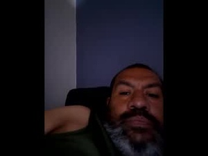 Screenshot from louis_tj1 webcams