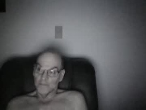 Screenshot from louism13 webcams