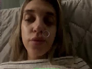 Screenshot from lousheerer webcams