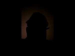 Screenshot from love2cum131313 webcams