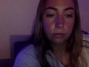 Screenshot from love4ava webcams