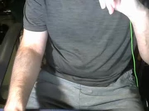 Screenshot from lovebird71 webcams