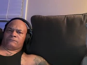 Screenshot from loved19 webcams