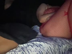 Screenshot from loveduo3 webcams