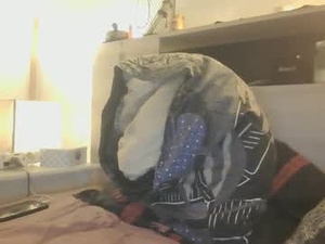 Screenshot from loveexes webcams
