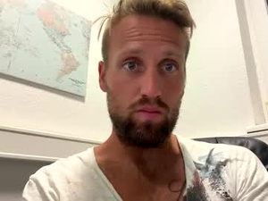 Screenshot from lovefuesse webcams