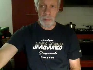 Screenshot from loveg911 webcams