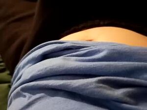 Screenshot from lovejimmi webcams
