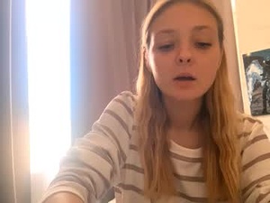 Screenshot from lovelladeboer webcams