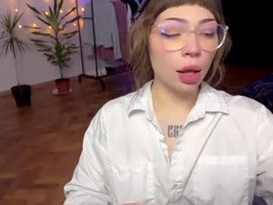 Screenshot from lovelorn_ webcams