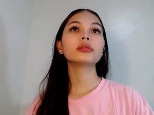 Screenshot from lovely_darlingx webcams
