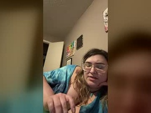 Screenshot from lovely_lady222 webcams