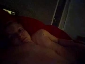 Screenshot from lovely_meggie webcams