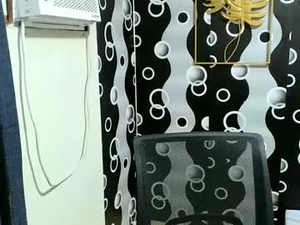 Screenshot from lovely_pinay25 webcams