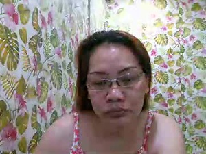 Screenshot from lovelyasiancutie webcams