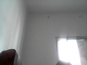 Screenshot from lovelydick1191 webcams