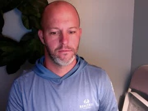 Screenshot from lovemefit3 webcams
