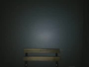 Screenshot from lovemyblackdickcum webcams