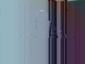 Screenshot from loveporno14 webcams