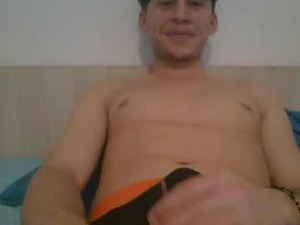 Screenshot from loverboy6699831695 webcams