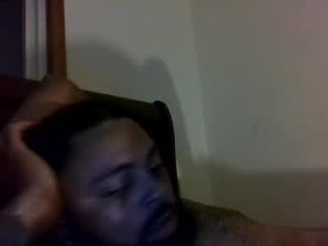 Screenshot from loverenea webcams