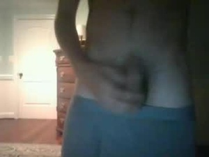 Screenshot from loversmask93 webcams