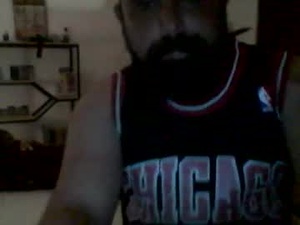 Screenshot from loverxx18 webcams