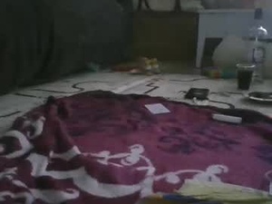 Screenshot from lovethatlush webcams