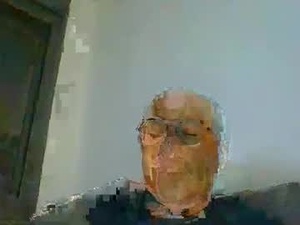 Screenshot from lovetightass251577 webcams