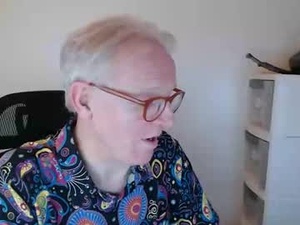 Screenshot from lovetoconnect webcams