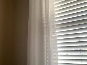 Screenshot from lovetoseemore21116 webcams
