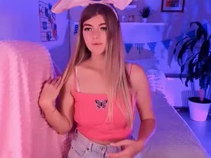 Screenshot from loveuken webcams