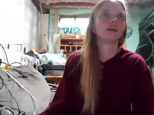 Screenshot from loveyou4life93 webcams