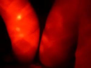 Screenshot from lovingbbcdeepinme webcams