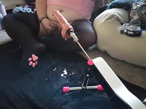 Screenshot from lovingit9 webcams