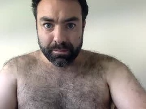 Screenshot from lovinthixlife webcams