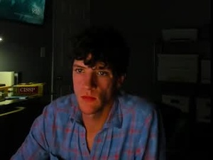 Screenshot from low_latency webcams