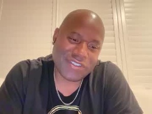 Screenshot from loyaltywashere webcams