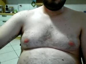 Screenshot from lozar87 webcams