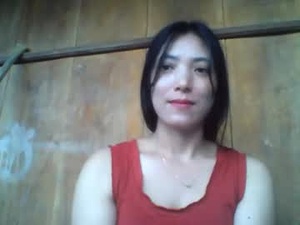 Screenshot from lsmbaby webcams