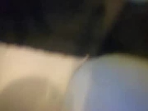 Screenshot from lthbthsi webcams