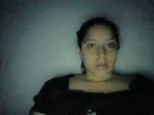 Screenshot from lu_sugar webcams