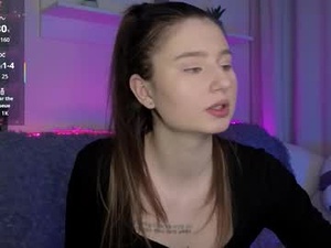 Screenshot from lua__19 webcams