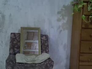 Screenshot from luaepoesiabr webcams